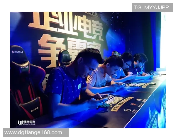 王者荣耀团队协作榜单揭晓JDG荣获第三名展现强大团队实力