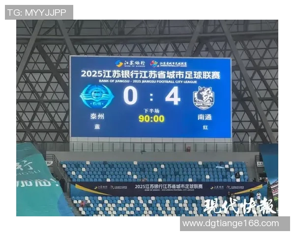 深圳攀岩队以75分领跑世界街舞大赛积分榜展现强大实力