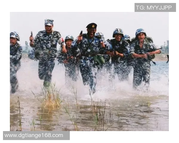 科学攀岩训练指南：提升个人能力的有效方法与技巧分享