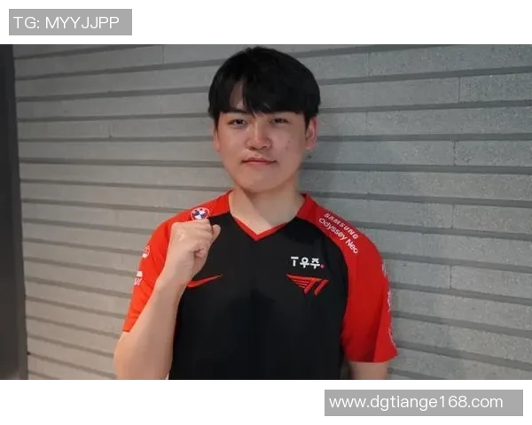 英雄联盟深度解析:LNG战队选手个人能力的全面剖析与展望 英雄联盟深度解析:LNG战队选手个人能力的全面剖析与展望