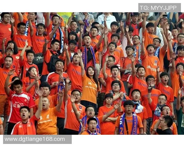 西安乒乓球队在世界杯积分榜中以87分稳居第一名展现强劲实力