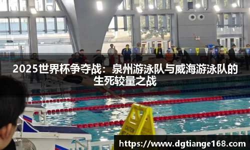 米兰app官网下载