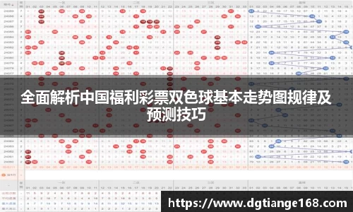 米兰app官网下载