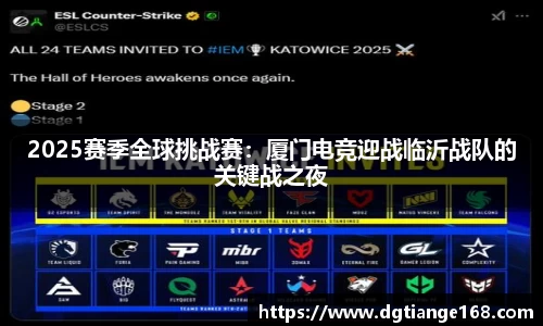 米兰app官网下载