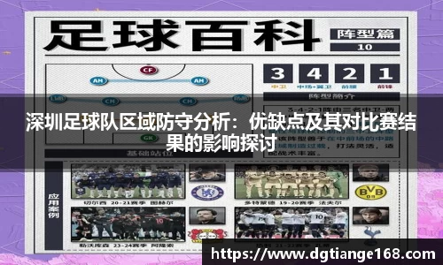 博鱼官方网站
